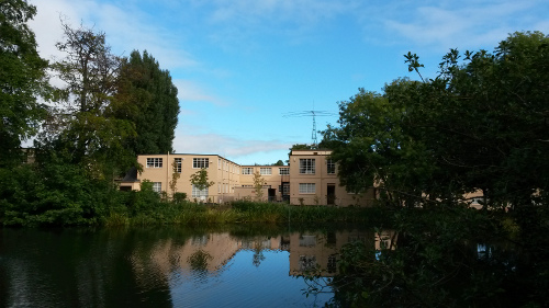 bletchley-park-lake